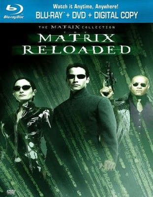 The matrix reloaded in hindi mp4 download download
